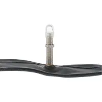 Continental binnenband compact wide 20" 50/62-406 av 34mm