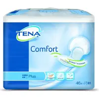 Tena ProSkin Comfort Plus | 46 stuks