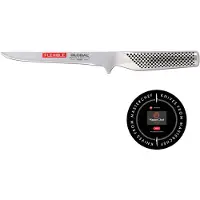 Global G21 Uitbeenmes 16 cm