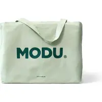 Modu Ocean Transporttas, Mint