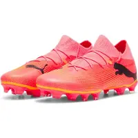 Puma Voetbalschoen 'Future 7 Match'