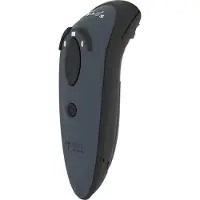 Socket Mobile Durascan D740 Barcodescanner