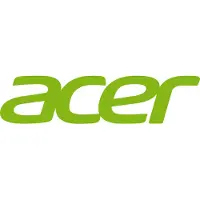 Acer MC.JPV11.001 projectielamp 203 W - Hypertec Direct