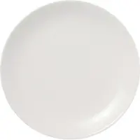 Arabia 24h bord 26 cm