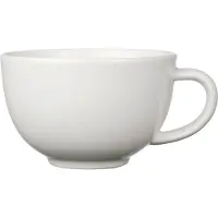 Arabia 24h koffiemok 26 cl