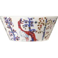 Iittala Taika kom 30 cl. wit