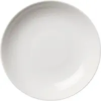 Arabia 24h Plate 24 Cm - Kleine borden Porselein White - 1005283