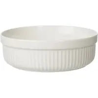 Arabia Uunikokki ovenschaal 2 l