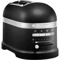 KitchenAid Broodrooster 5KMT2204EBK