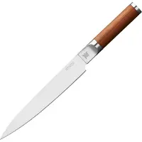 Fiskars Norden voorsnijder 20 cm.
