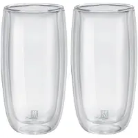 Zwilling Sorrento Soft Drink 475 Ml Kopje
