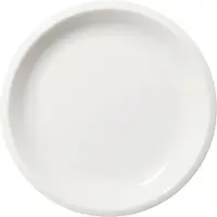 Iittala Raami bord 20 cm Wit