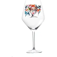 Carolina gynning Slice of Life wijnglas 75 cl