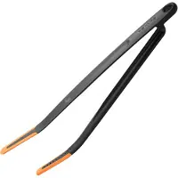 Fiskars Silicone Keukentang