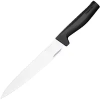 Fiskars - Hard Edge Trancheermes 22 cm