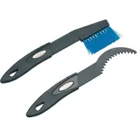 Pro Nylon Pinion Reinigingsborstel
