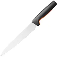 Fiskars Functional Form snijmes 21 cm