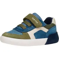 Geox Sneakers | 20 | boy