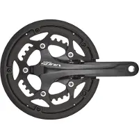 Shimano Sora Fc-r3000 Crankstel