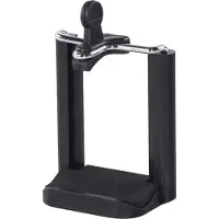 Hama Smartphone-houder 8,2 Cm 1/4