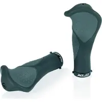 Xlc Gr S22 Ergonomic Handvatten