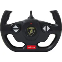 Jamara Lamborghini Sián FKP 37
