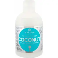 Kallos Coconut