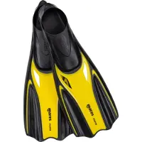 Mares Aquazone Manta Duikvinnen