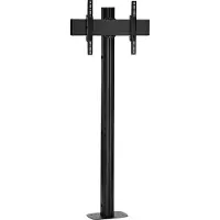 Vogel's FM1544 TV-standaard 81,3 cm (32) - 165,1 cm (65) Kantelbaar, In hoogte verstelbaar