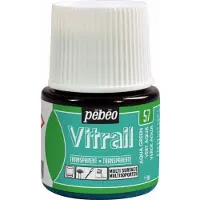 Pebeo Vitrail Transparentfarben