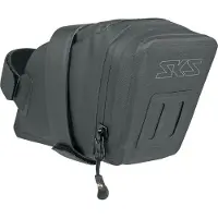 Sks Race Zadeltas 0.75L Zwart