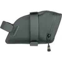 Sks Race Zadeltas Maat L