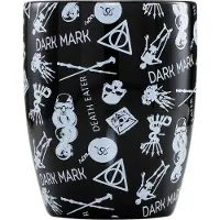 Pyramid HARRY POTTER FEMALE MUG & SOCK SET