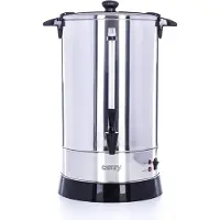 Camry Boiler 20 L - CR 1259