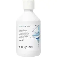 Simply Zen Normaliserende Shampoo 250ml
