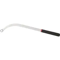 Ks Tools 150.1213