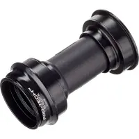 Campagnolo Bbright Pro-tech Ekar Press Fit Trapaslagers