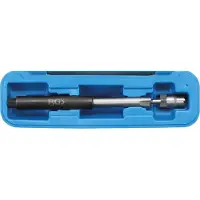 Bgs 62606: Frees voor de 15 mm injectordichtingsvlakken