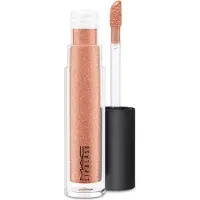 MAC - Tinted Lipglass Lipgloss - Langhoudend - Verzorgend Beaux