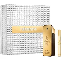 Paco Rabanne 1 Million Cologne 110 ml