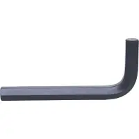 Ks Tools 151.2619 Haakse schroevendraaier