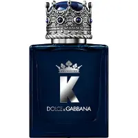 Dolce&Gabbana K - Parfum 50 ml