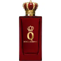 Dolce&Gabbana Q By Parfum 100ml
