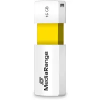 MediaRange MR972
