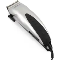 Esperanza EBC003 Haartrimmer