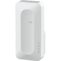 Netgear EAX12