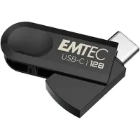 Emtec Ecmmd128gc283 Usb-stick