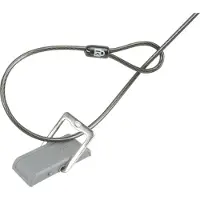 Kensington Laptopslot Tisch-Anchor Point