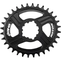 Rotor Vaiselles Qx1 Sram Bb30 34t