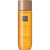 RITUALS - The Ritual of Mehr Ultra Nourishing Shower Oil Doucheolie 200 ml